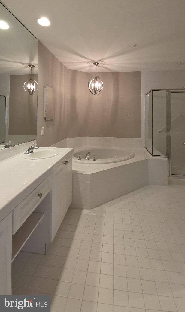 Bel Air, Maryland, 21014, United States, 3 Bedrooms Bedrooms, ,4 BathroomsBathrooms,Residential,For Sale,1988179