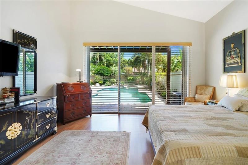Boca Raton, Florida, 33434, United States, 3 Bedrooms Bedrooms, ,3 BathroomsBathrooms,Residential,For Sale,1836796