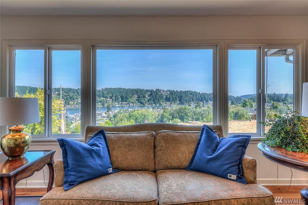 8119 Shirley Ave, Gig Harbor, Washington, 98335, United States, 3 Bedrooms Bedrooms, ,2 BathroomsBathrooms,Residential,For Sale,8119 Shirley Ave,1627698