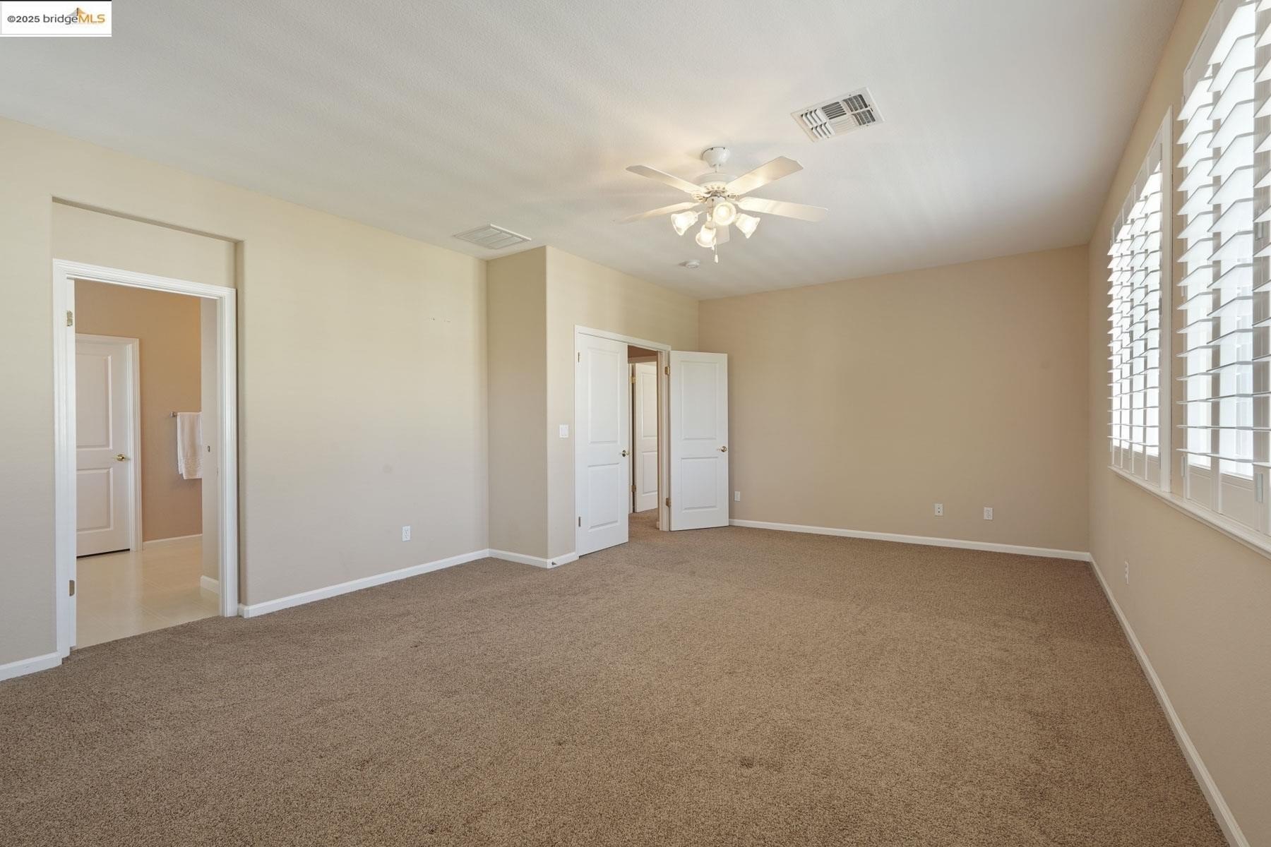 Galt, California, 95632, United States, 5 Bedrooms Bedrooms, ,3 BathroomsBathrooms,Residential,For Sale,1895195