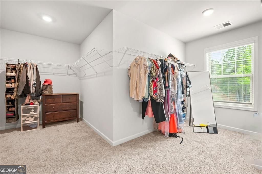 Lithia Springs, Georgia, 30122, United States, 5 Bedrooms Bedrooms, ,4 BathroomsBathrooms,Residential,For Sale,2006565