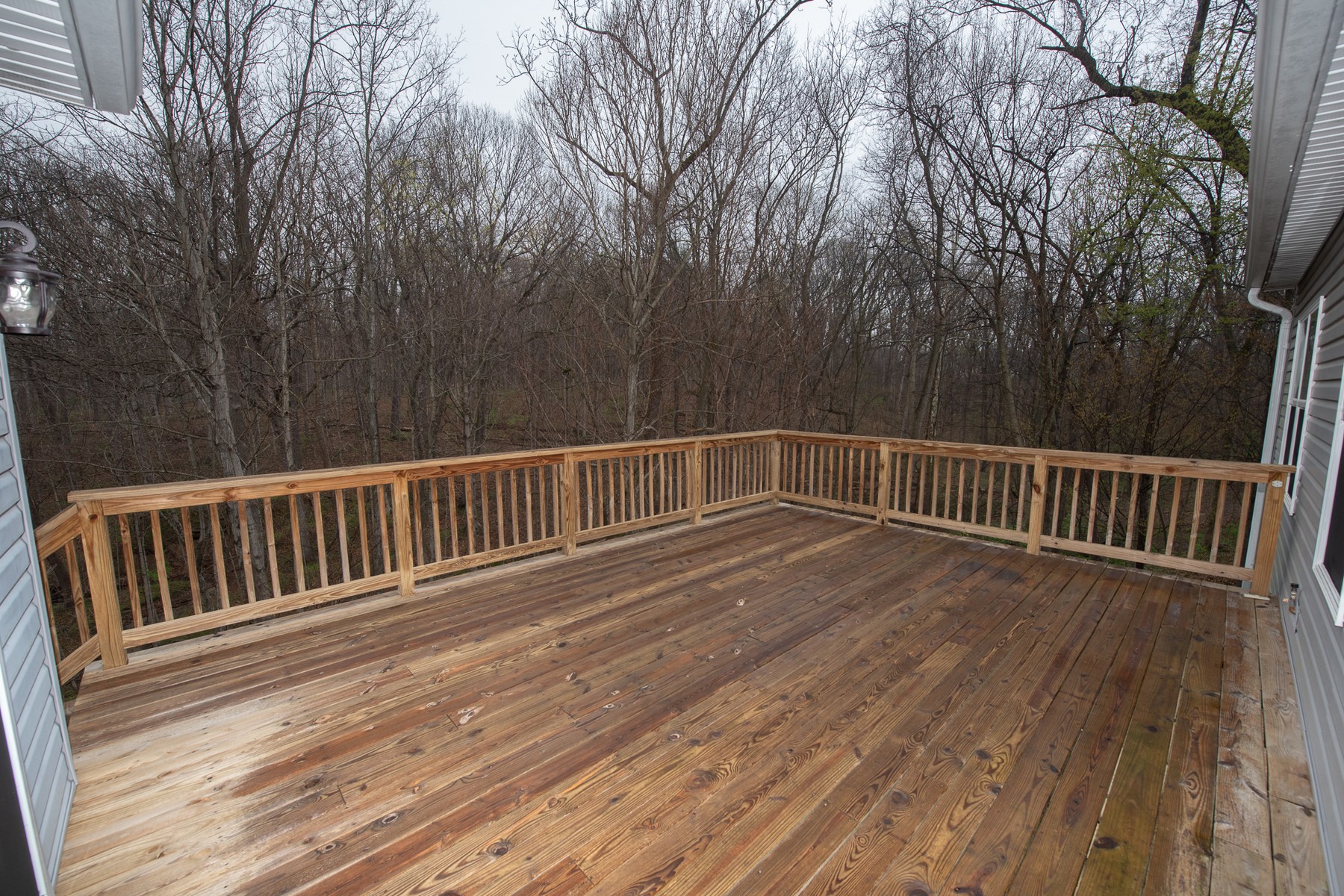  Stunning Ranch on a Spacious Lot in West Lafayette - 物件實景