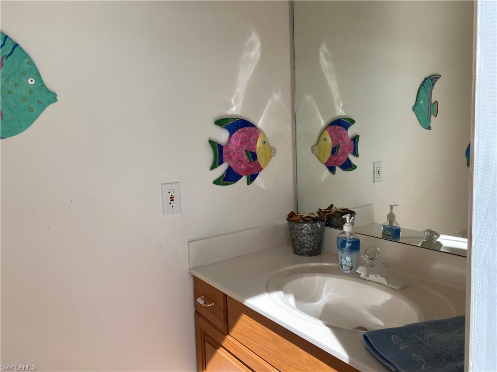 Bonita Springs, Florida, 34135, United States, 4 Bedrooms Bedrooms, ,4 BathroomsBathrooms,Residential,For Sale,1947100