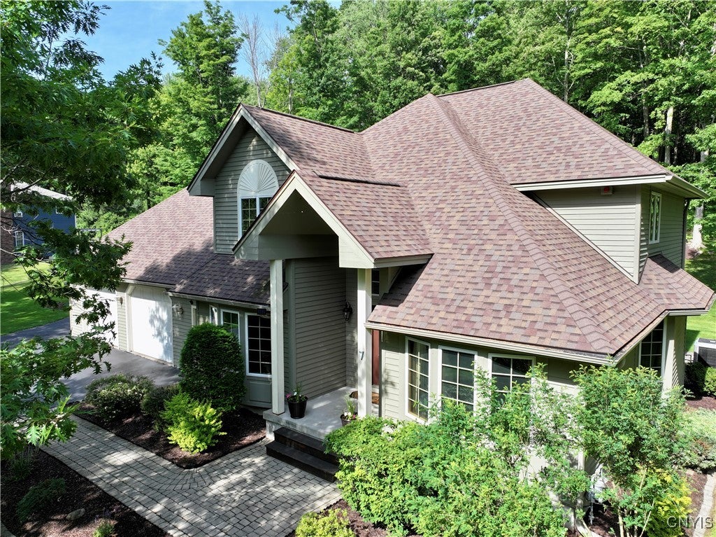 Oswego, New York, 13126, United States, 4 Bedrooms Bedrooms, ,3 BathroomsBathrooms,Residential,For Sale,1899451