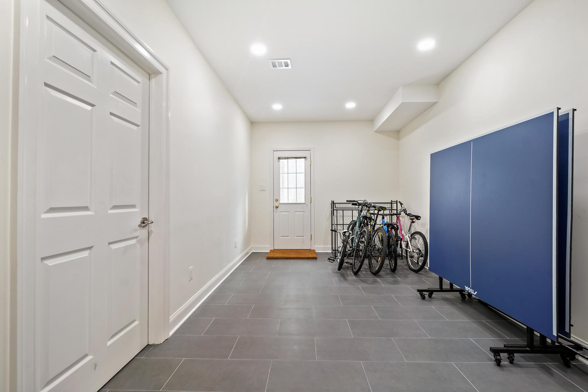  9646 Eagle Ridge Drive, Bethesda, MD, 20817 - 物件實景