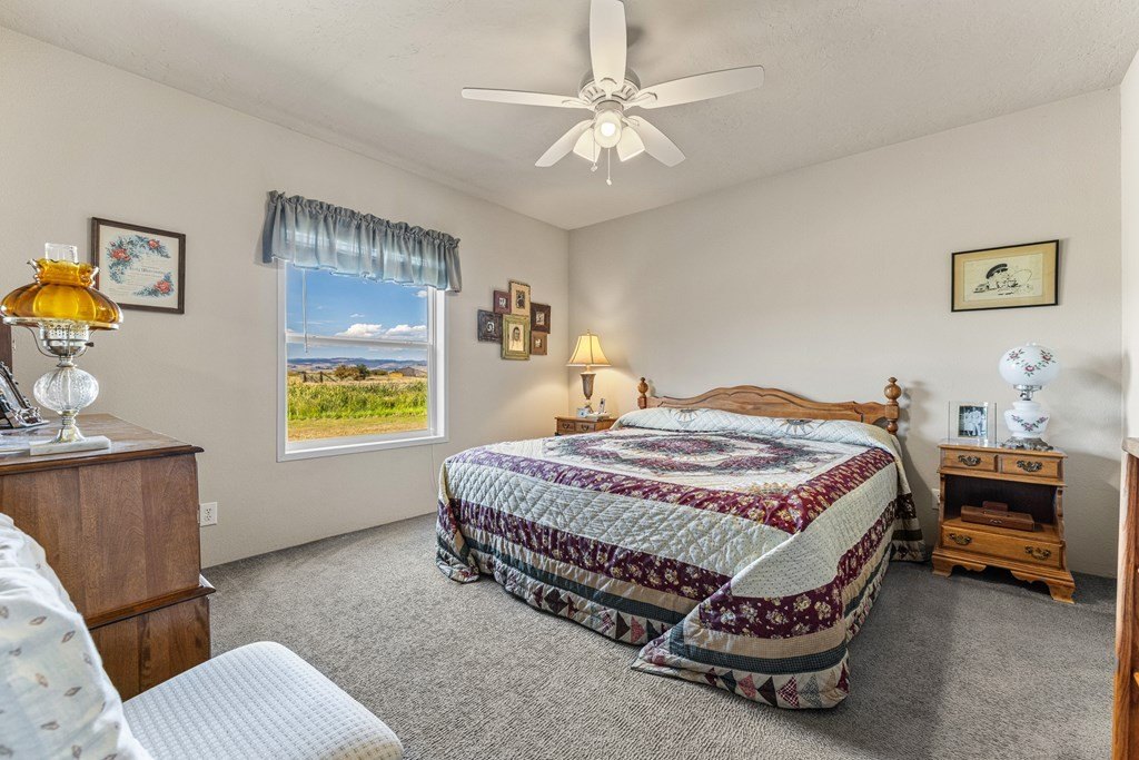 Council, Idaho, 83612, United States, 3 Bedrooms Bedrooms, ,Residential,For Sale,1924209