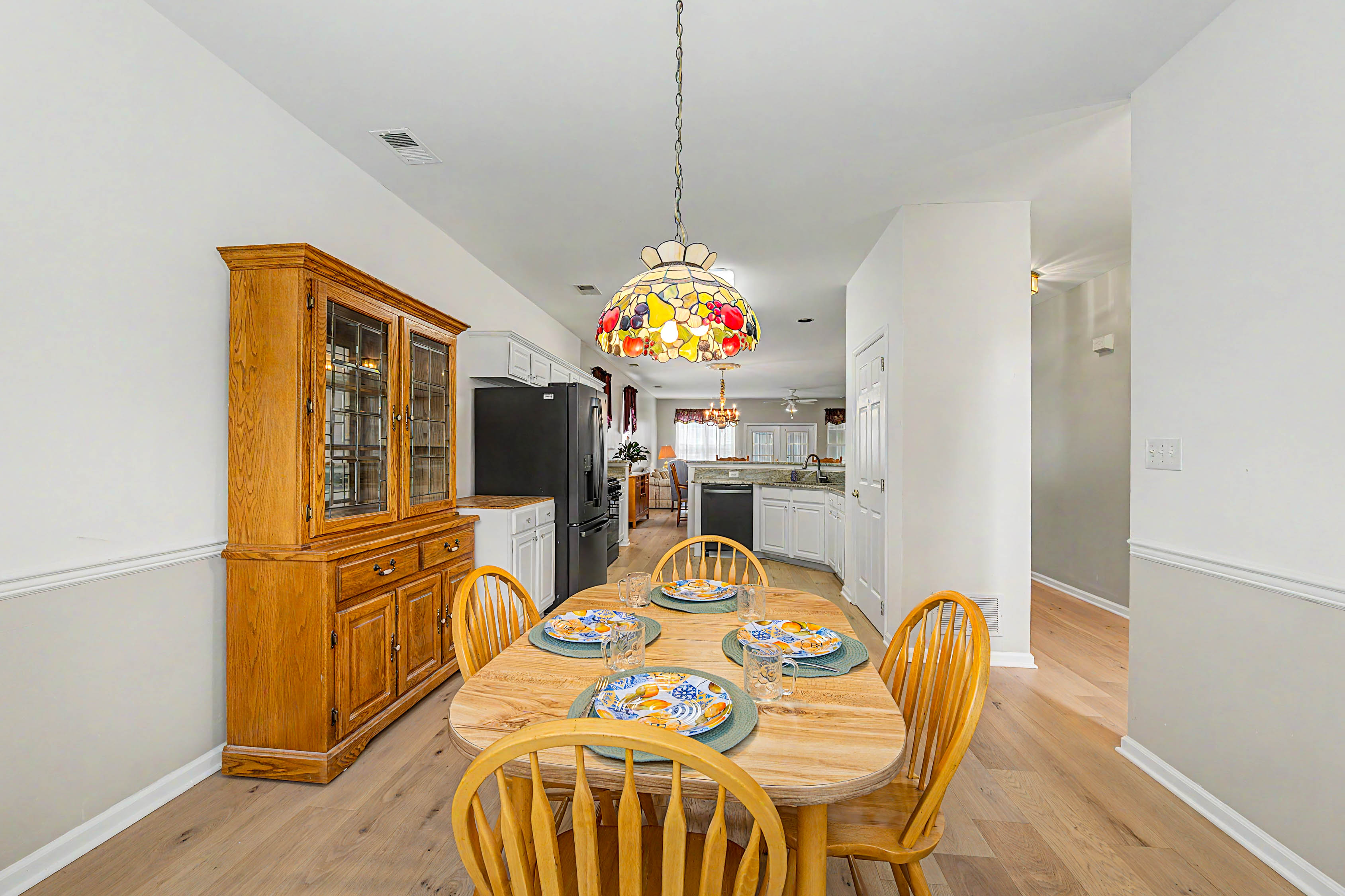  506 Weston, Galloway Township, NJ, 08205 - 物件實景