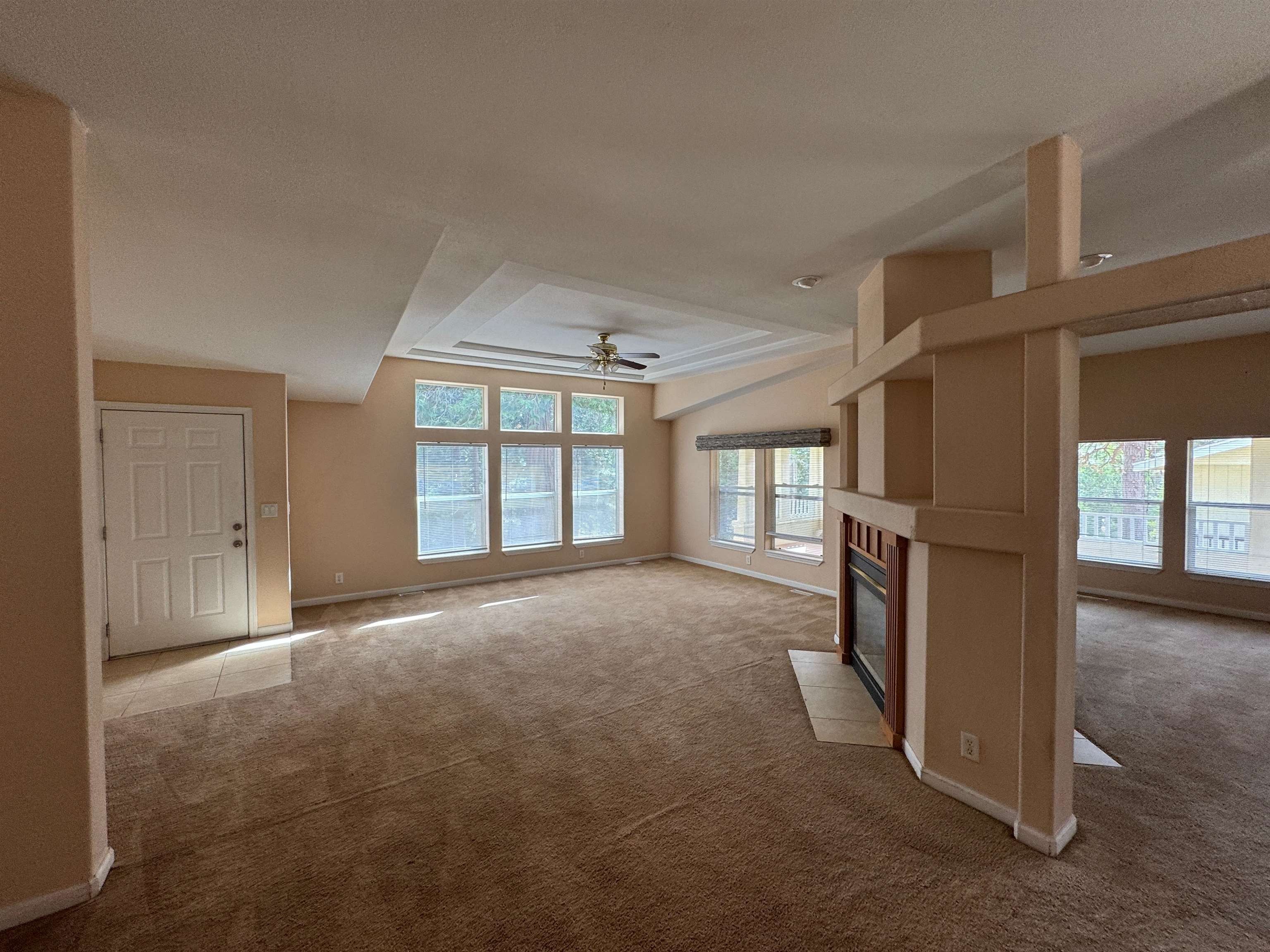 Mt Shasta, California, 96067, United States, 3 Bedrooms Bedrooms, ,2 BathroomsBathrooms,Residential,For Sale,1974393