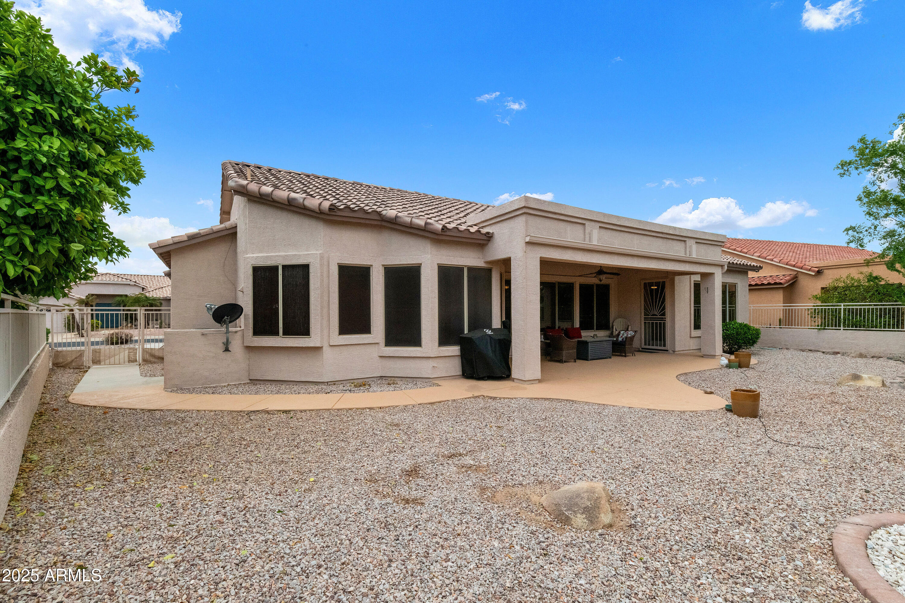 Gilbert, Arizona, 85298, United States, 2 Bedrooms Bedrooms, ,Residential,For Sale,1760865