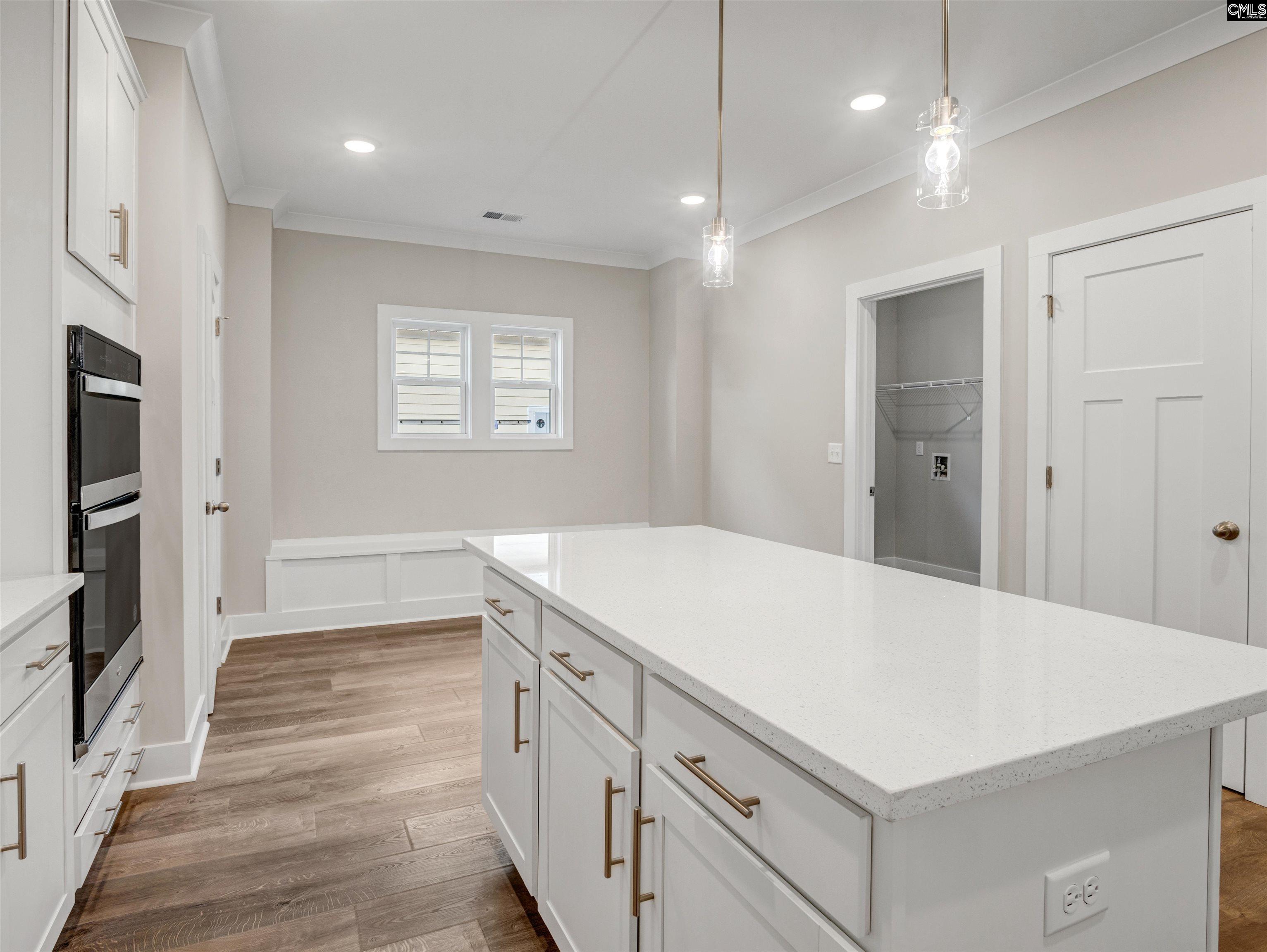Chapin, South Carolina, 29036, United States, 4 Bedrooms Bedrooms, ,3 BathroomsBathrooms,Residential,For Sale,1947182