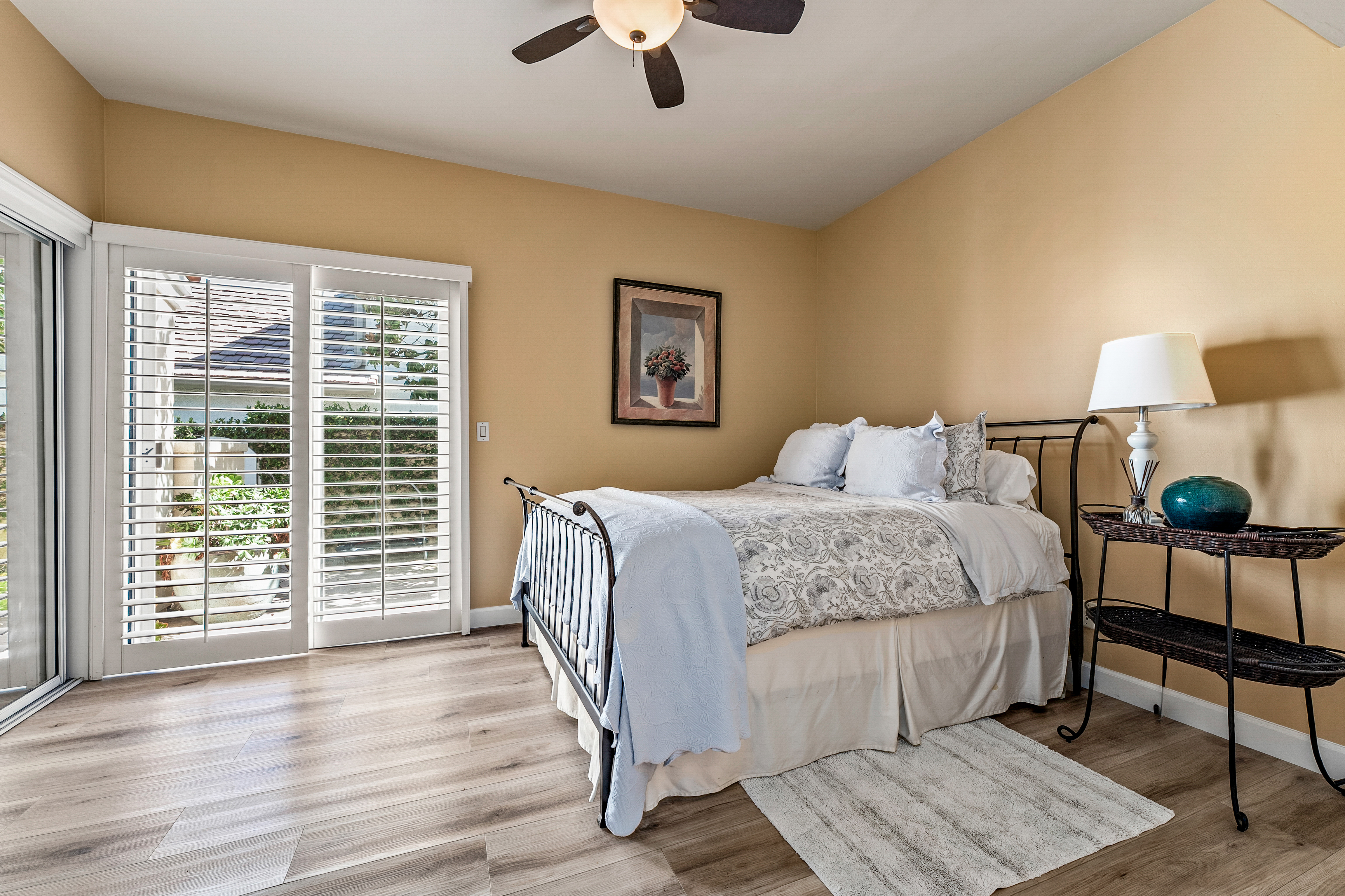  25442 Rapid Falls Road, Laguna Hills, CA 92653 - 物件實景