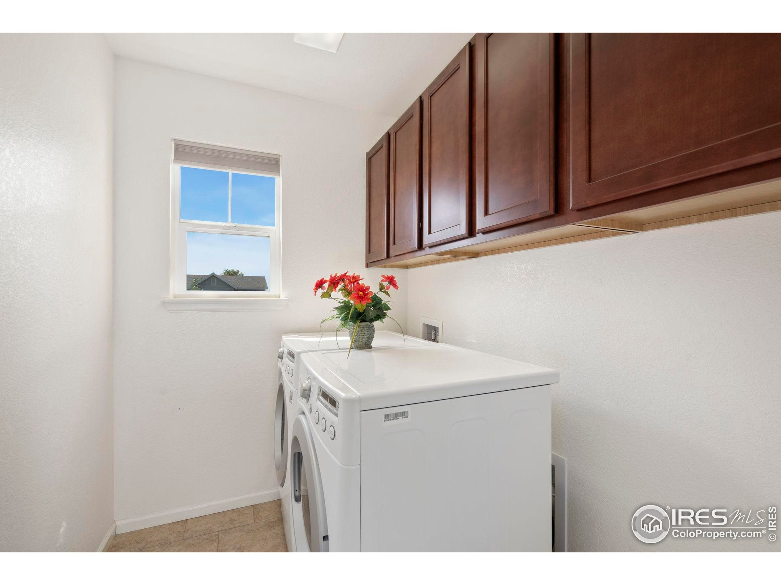 Fort Collins, Colorado, 80528, United States, 4 Bedrooms Bedrooms, ,2 BathroomsBathrooms,Residential,For Sale,1940904