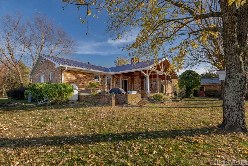 Valentines, Virginia, 23887, United States, 3 Bedrooms Bedrooms, ,3 BathroomsBathrooms,Residential,For Sale,1902315