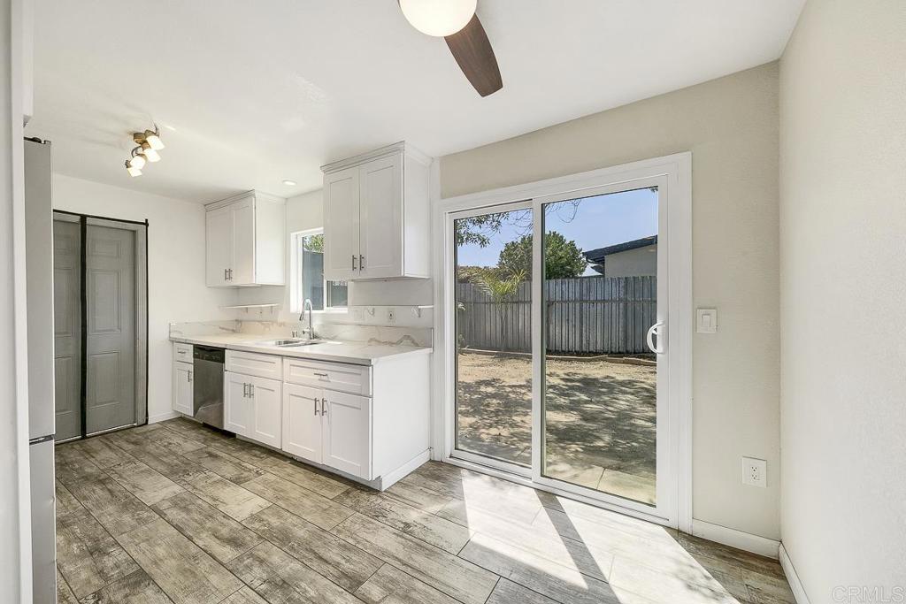 Escondido, California, 92027, United States, 3 Bedrooms Bedrooms, ,1 BathroomBathrooms,Residential,For Sale,1942243
