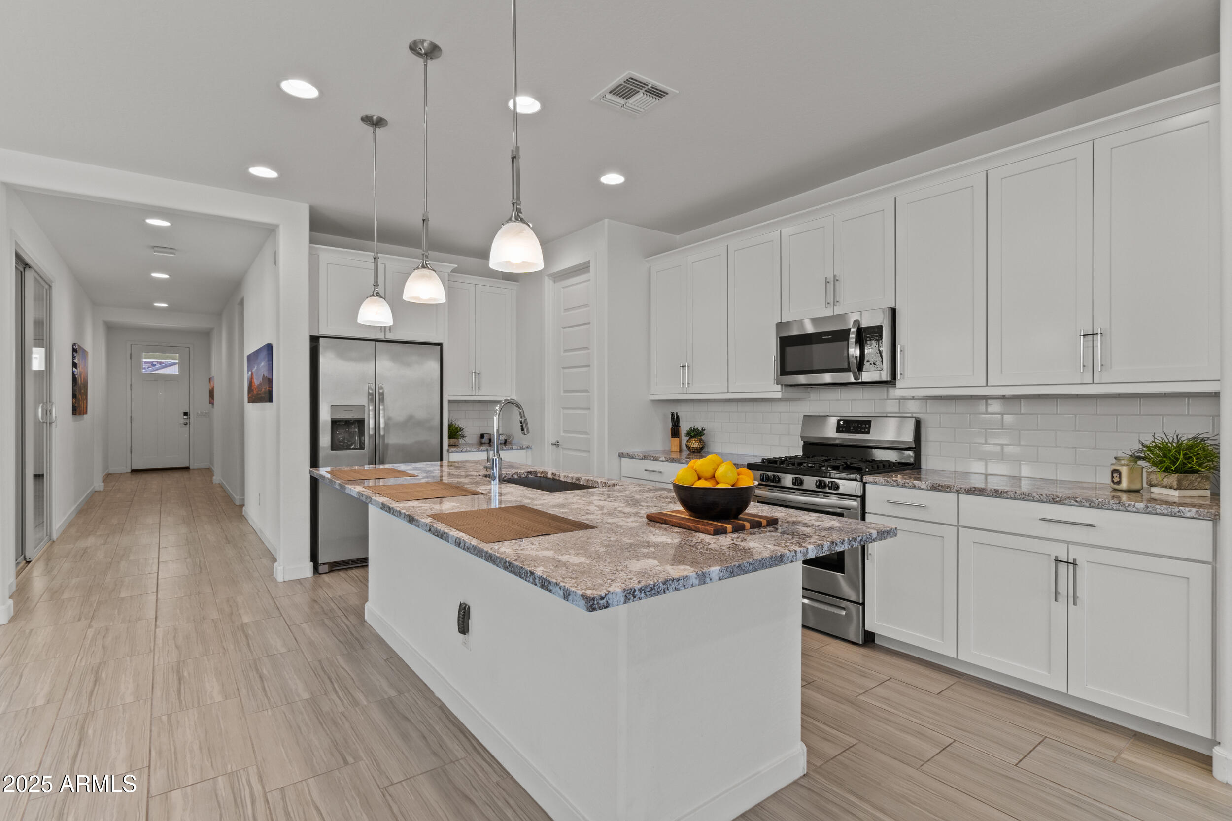 Surprise, Arizona, 85388, United States, 4 Bedrooms Bedrooms, ,Residential,For Sale,1875934