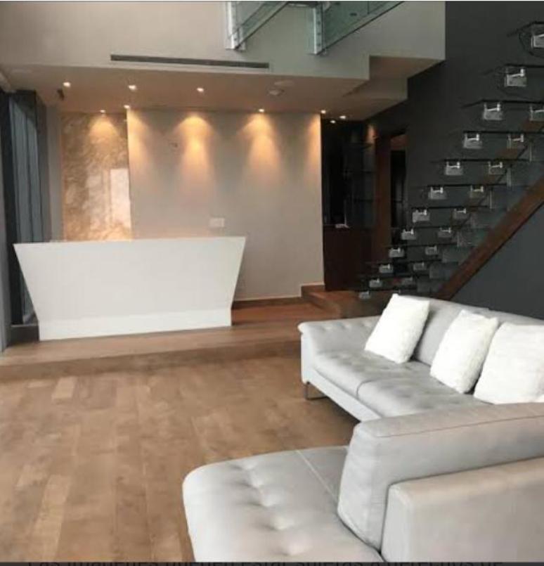 Ave Fundudora, Monterrey, Nuevo León, 64580, Mexico, 2 Bedrooms Bedrooms, ,2 BathroomsBathrooms,Residential,For Sale,Ave Fundudora,1442858