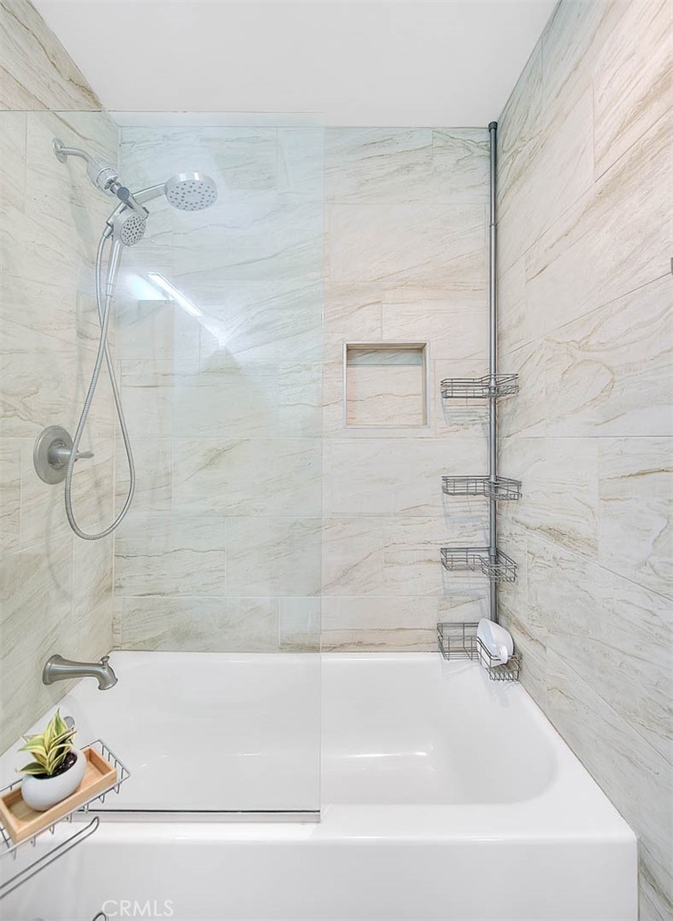 Diamond Bar, California, 91789, United States, 2 Bedrooms Bedrooms, ,1 BathroomBathrooms,Residential,For Sale,1878966