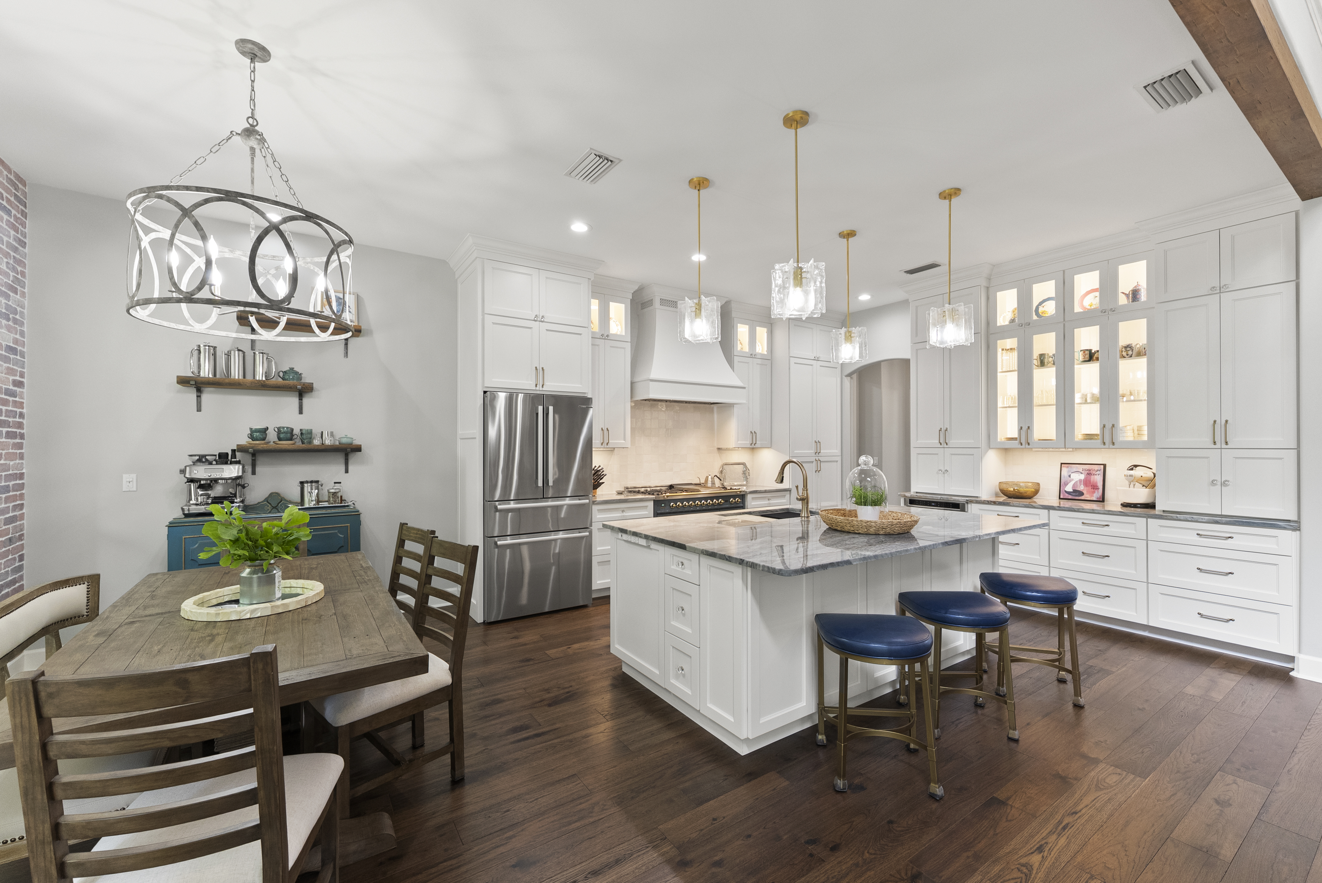  2566 Ferntree Lane, Fleming Island, FL, 32003 - 物件實景