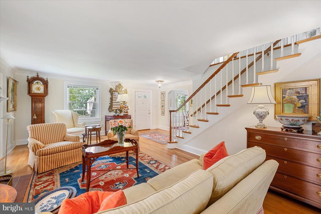 Milford, Delaware, 19963, United States, 3 Bedrooms Bedrooms, ,4 BathroomsBathrooms,Residential,For Sale,1994846