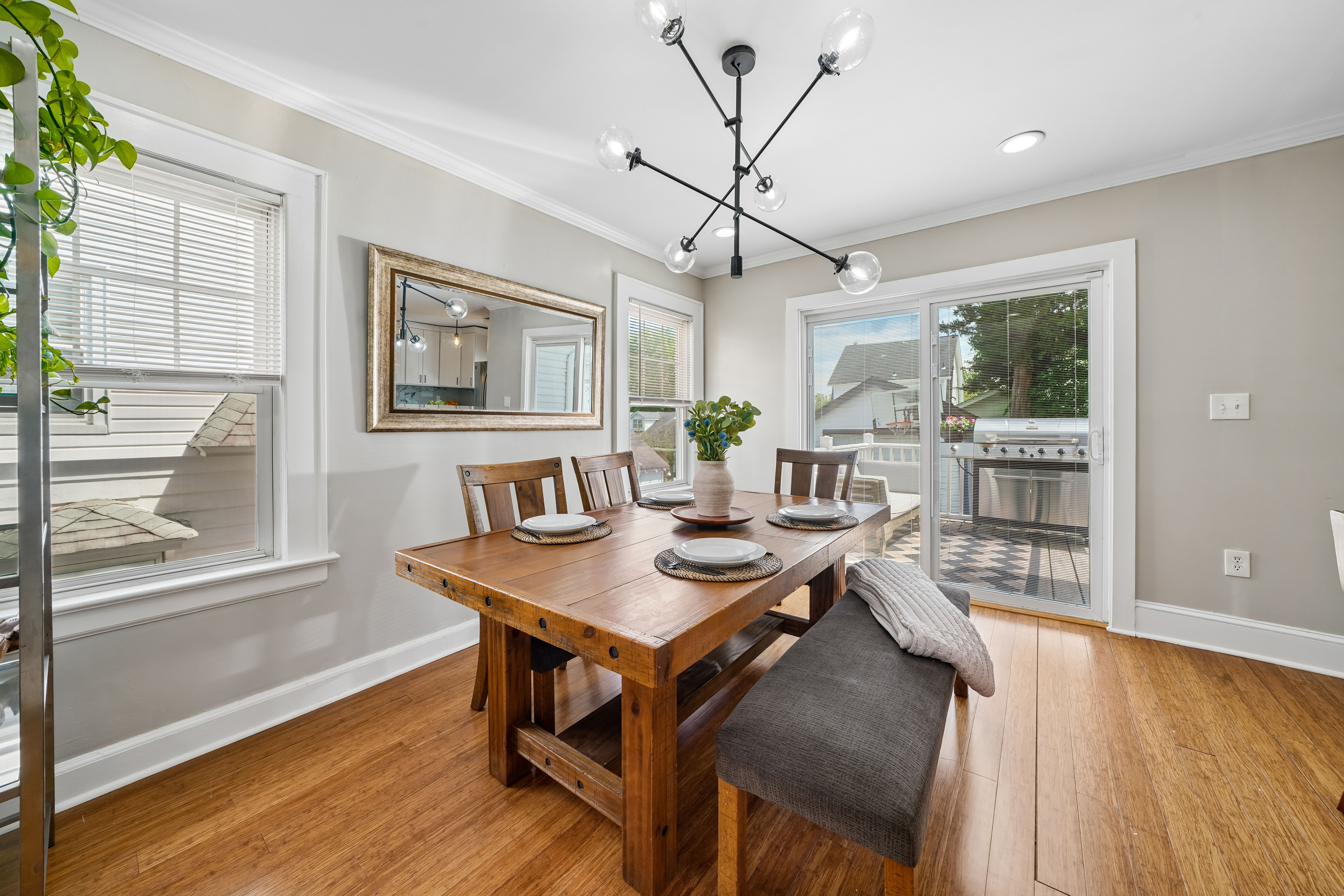  158 Maple Street, West Orange, NJ 07052 - 物件實景