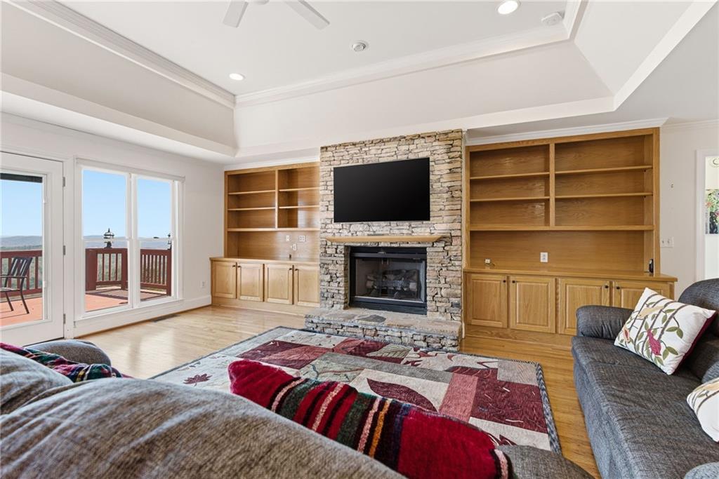 Dawsonville, Georgia, 30534, United States, 3 Bedrooms Bedrooms, ,3 BathroomsBathrooms,Residential,For Sale,2029990