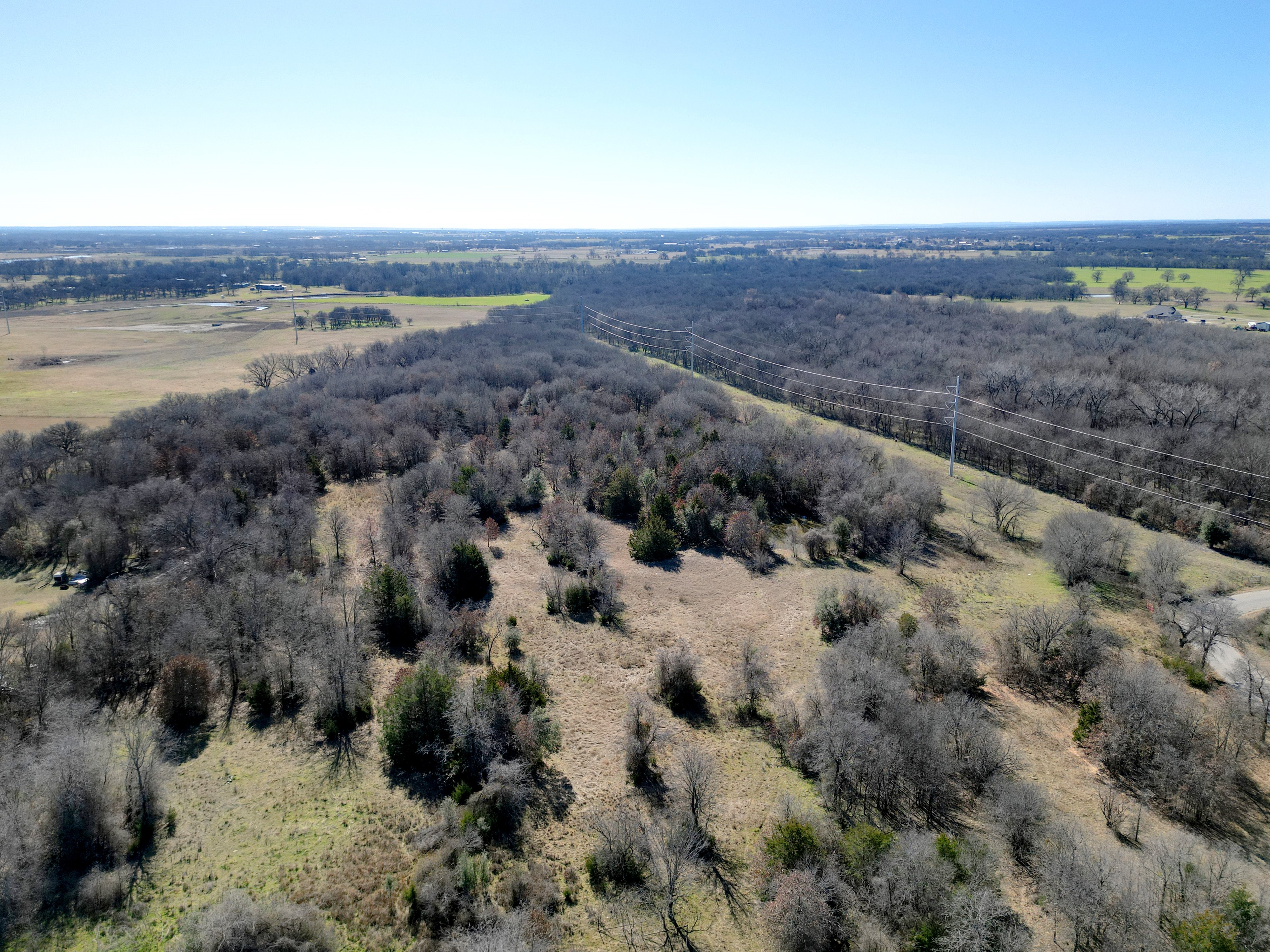 Bridgeport, Texas, 76426, United States, 4 Bedrooms Bedrooms, ,3 BathroomsBathrooms,Residential,For Sale,1701236