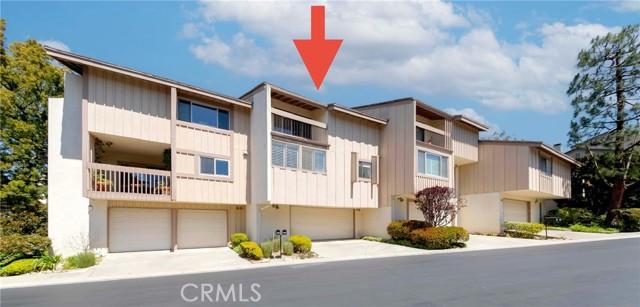 Rancho Palos Verdes, California, 90275, United States, 4 Bedrooms Bedrooms, ,3 BathroomsBathrooms,Residential,For Sale,2009946