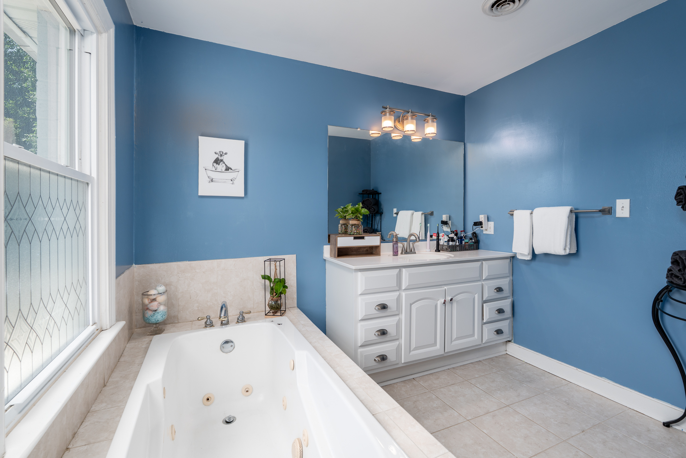  12289 Cedar Lane, Hanover, VA 23005 - 物件實景