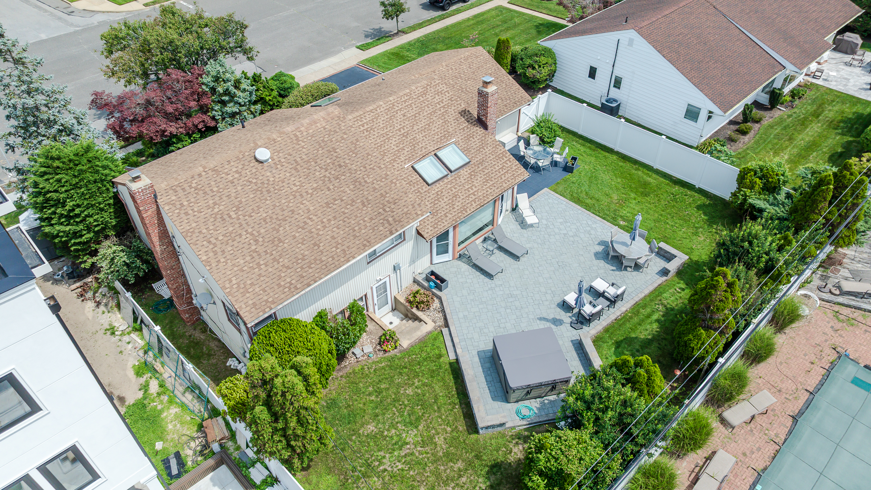  1417 Park Street, Atlantic Beach, NY, 11509 - 物件實景