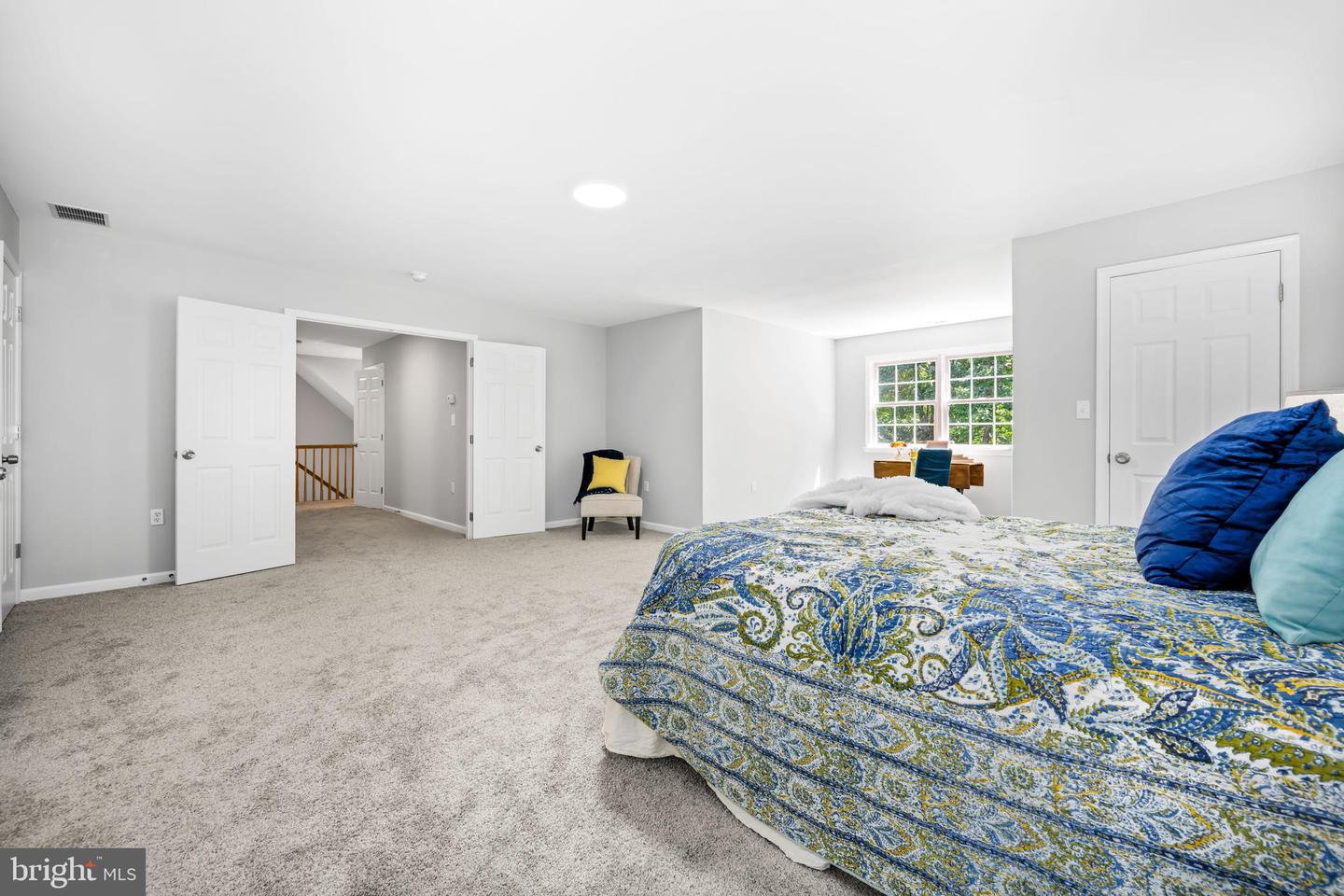 Stevensville, Maryland, 21666, United States, 5 Bedrooms Bedrooms, ,3 BathroomsBathrooms,Residential,For Sale,1938854