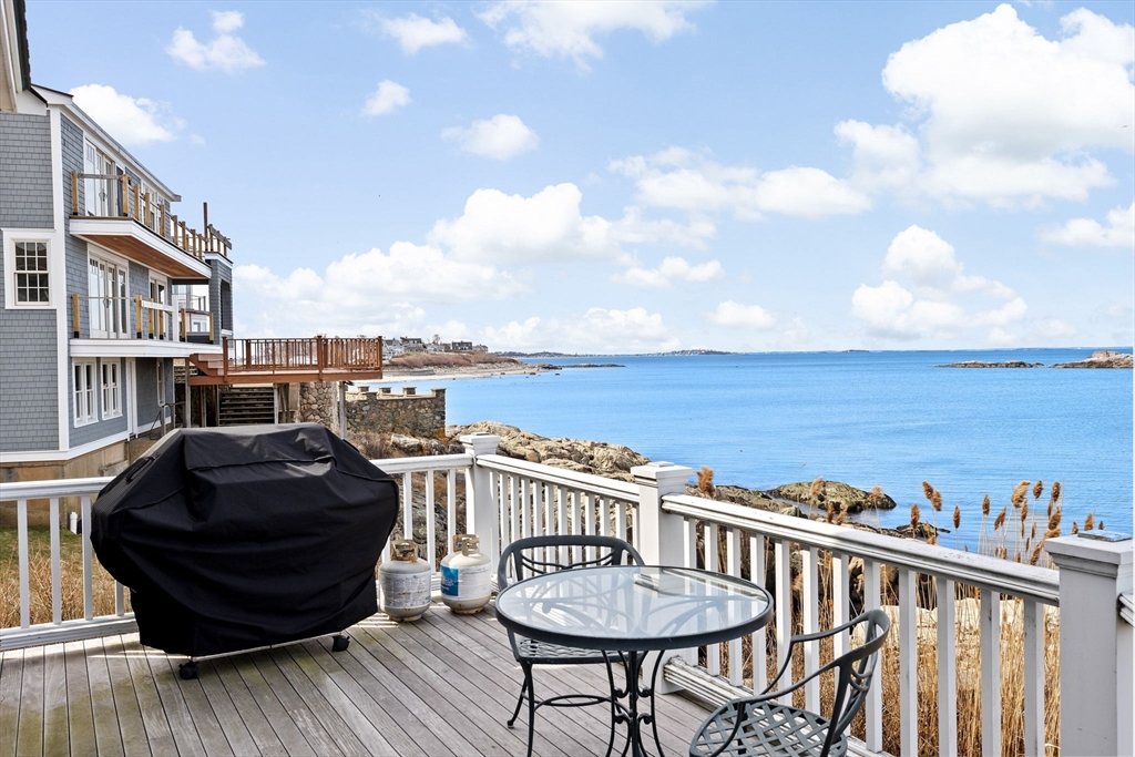 Cohasset, Massachusetts, 02025, United States, 4 Bedrooms Bedrooms, ,5 BathroomsBathrooms,Residential,For Sale,1793662