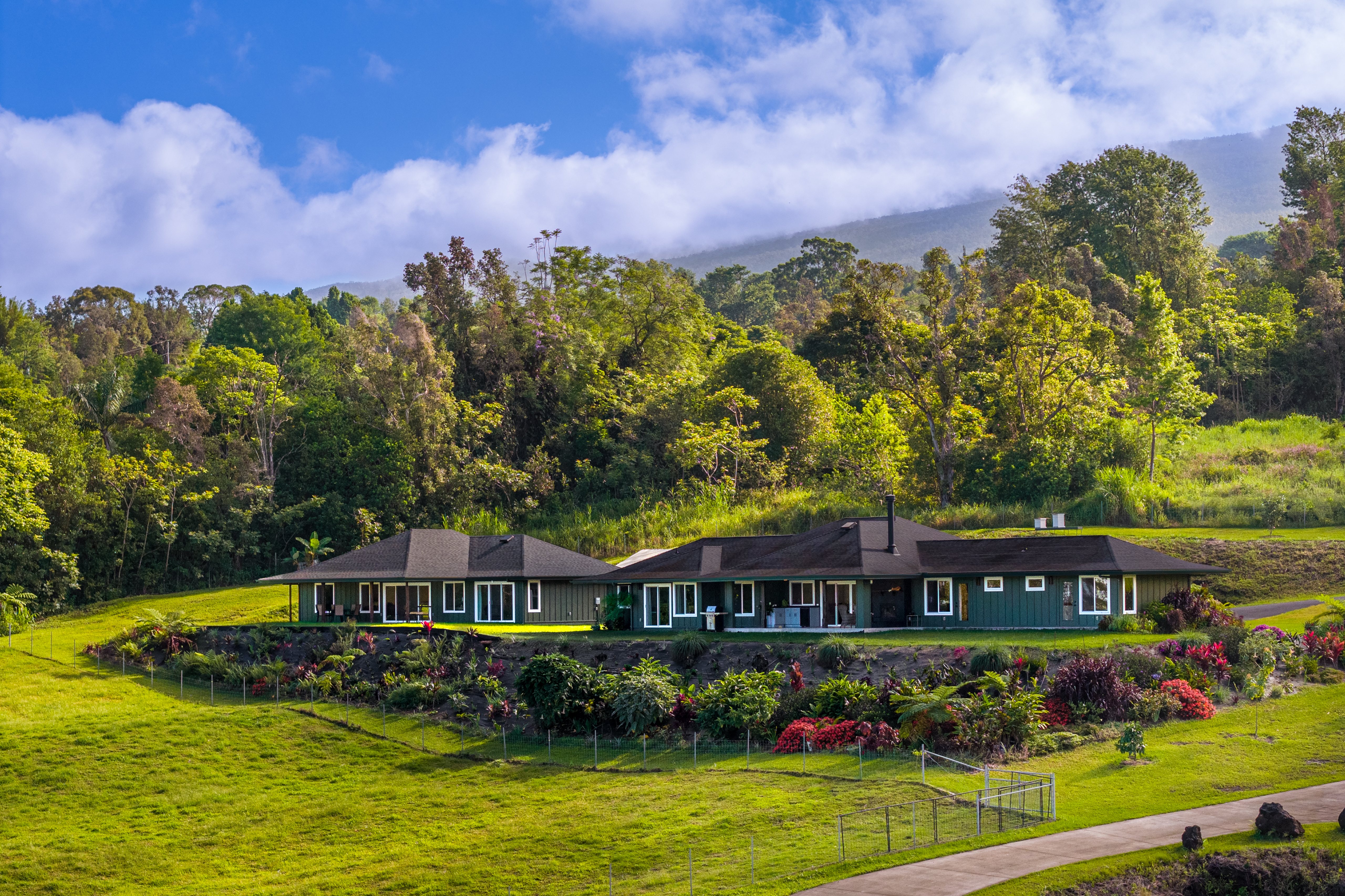  75-5400 Nanaina Pl, Holualoa, HI 96725 - 物件實景