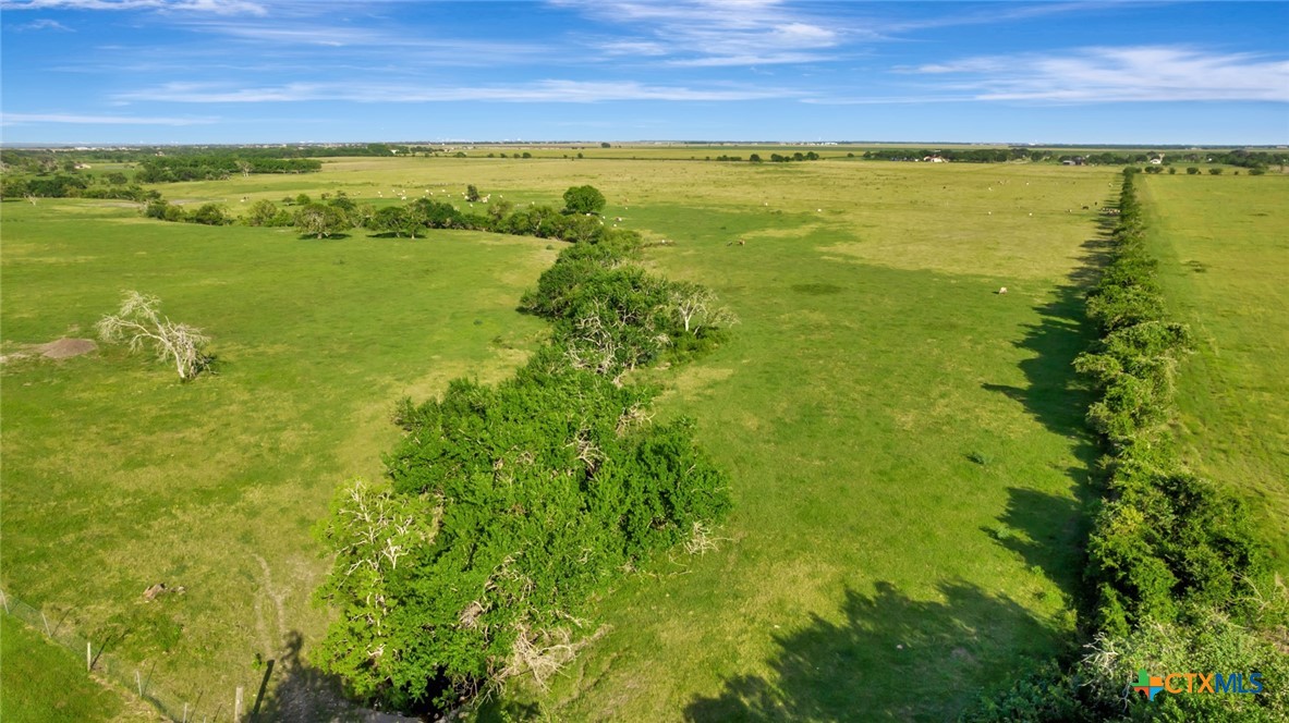 Port Lavaca, Texas, 77979, United States, ,Land,For Sale,1821016