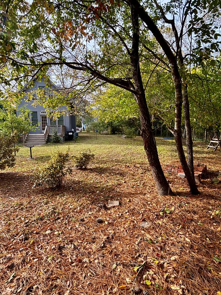 Onancock, Virginia, 23417, United States, 3 Bedrooms Bedrooms, ,2 BathroomsBathrooms,Residential,For Sale,1989733