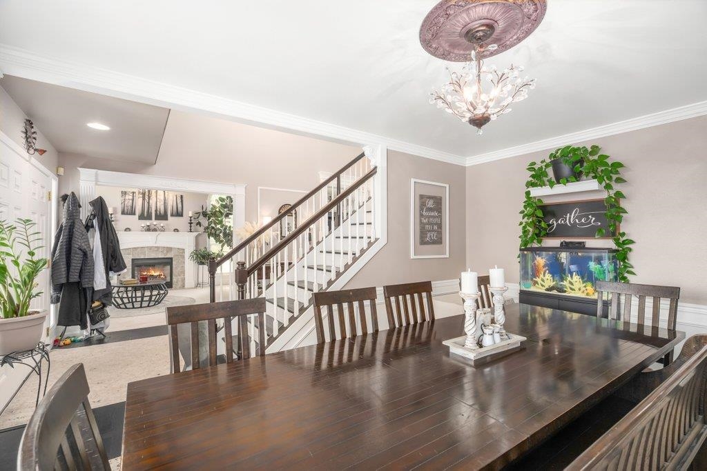 Veradale, Washington, 99037, United States, 6 Bedrooms Bedrooms, ,4 BathroomsBathrooms,Residential,For Sale,1986098