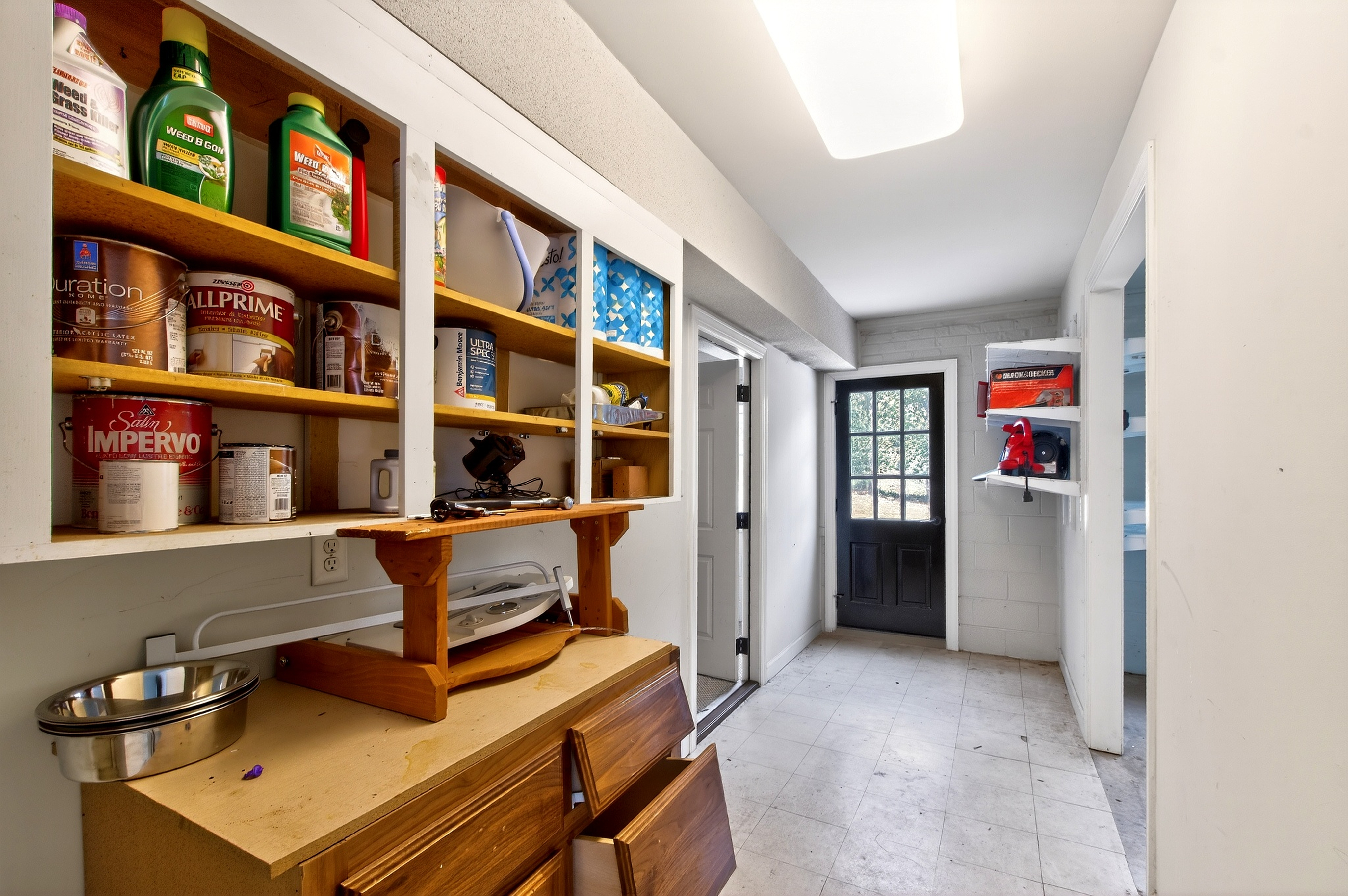  3620 Alamance Drive, Raleigh, NC 27609 - 物件實景