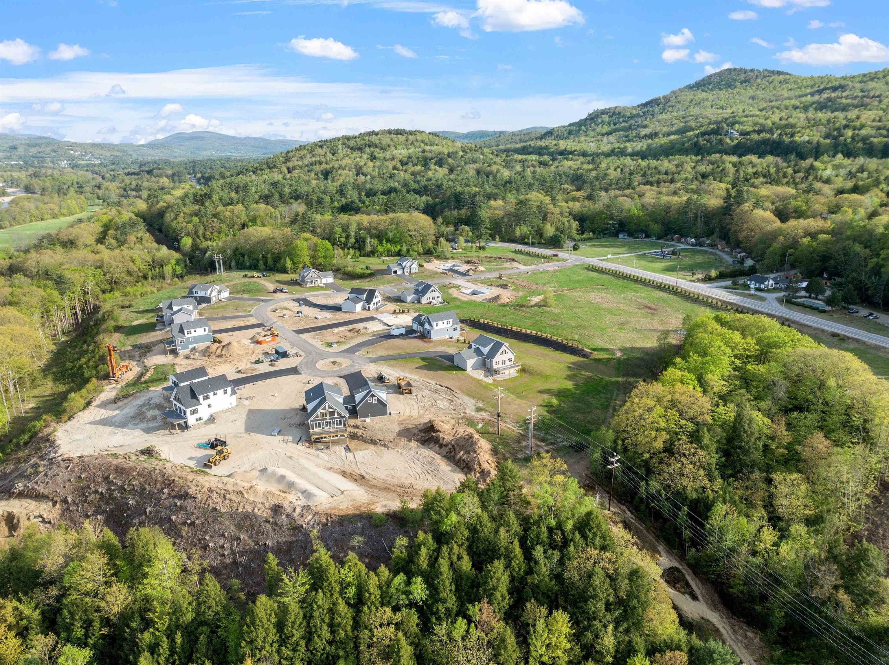 Thornton, New Hampshire, 03285, United States, 3 Bedrooms Bedrooms, ,3 BathroomsBathrooms,Residential,For Sale,1974001