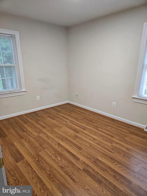 Stafford, Virginia, 22556, United States, 3 Bedrooms Bedrooms, ,2 BathroomsBathrooms,Residential,For Sale,2048018