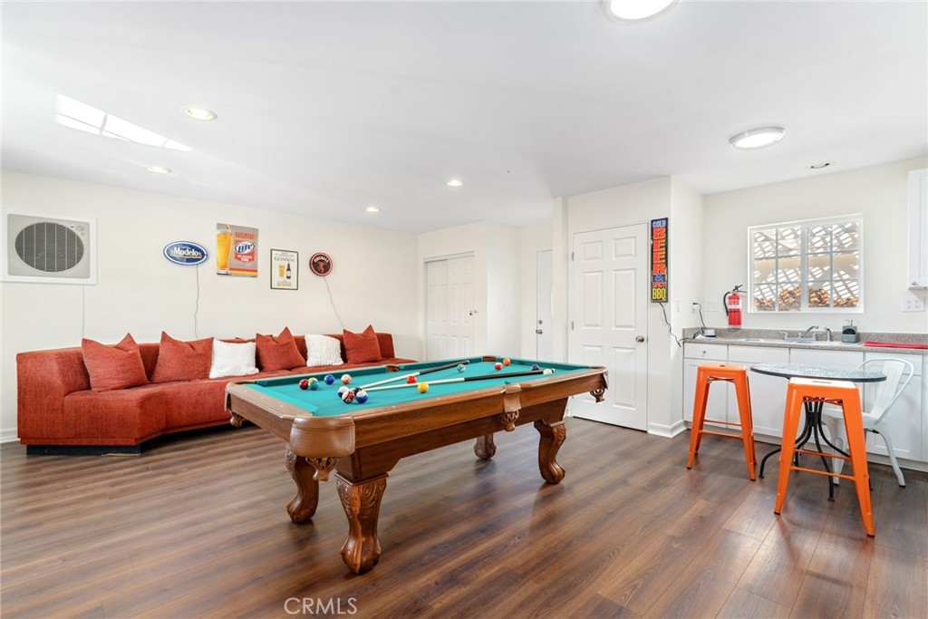 4660 Avenida La Flora Desierta, Joshua Tree, California, 92252, United States, 4 Bedrooms Bedrooms, ,3 BathroomsBathrooms,Residential,For Sale,4660 Avenida La Flora Desierta,1434816