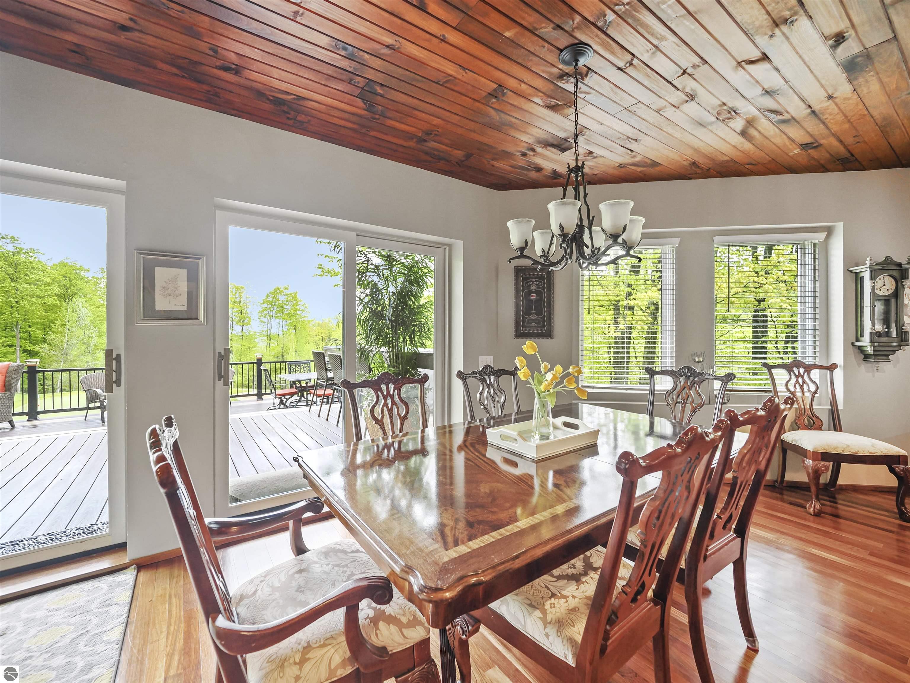 Bellaire, Michigan, 49615, United States, 4 Bedrooms Bedrooms, ,2 BathroomsBathrooms,Residential,For Sale,1938366
