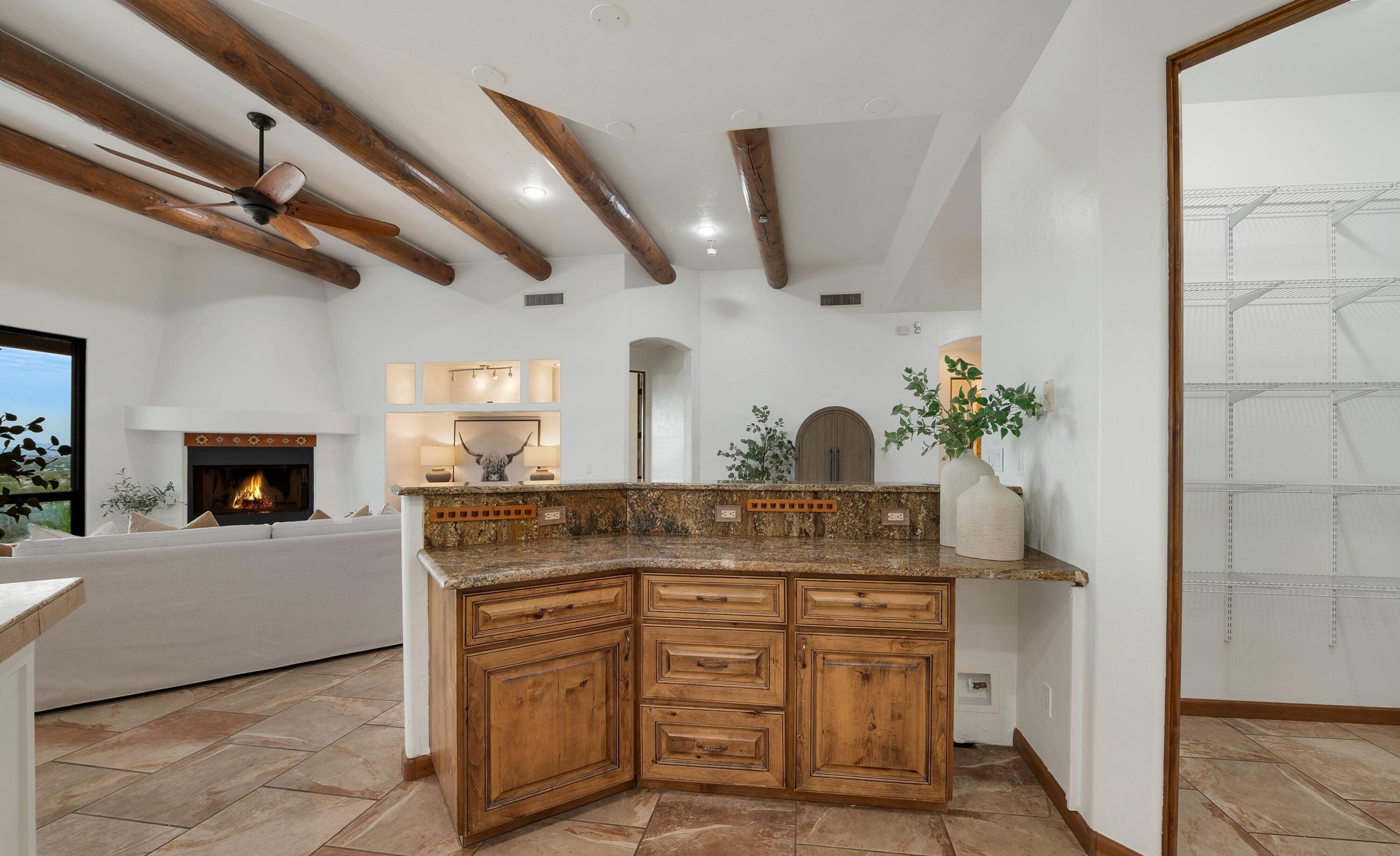  5052 S Perlita Road¦Tucson, AZ - 物件實景