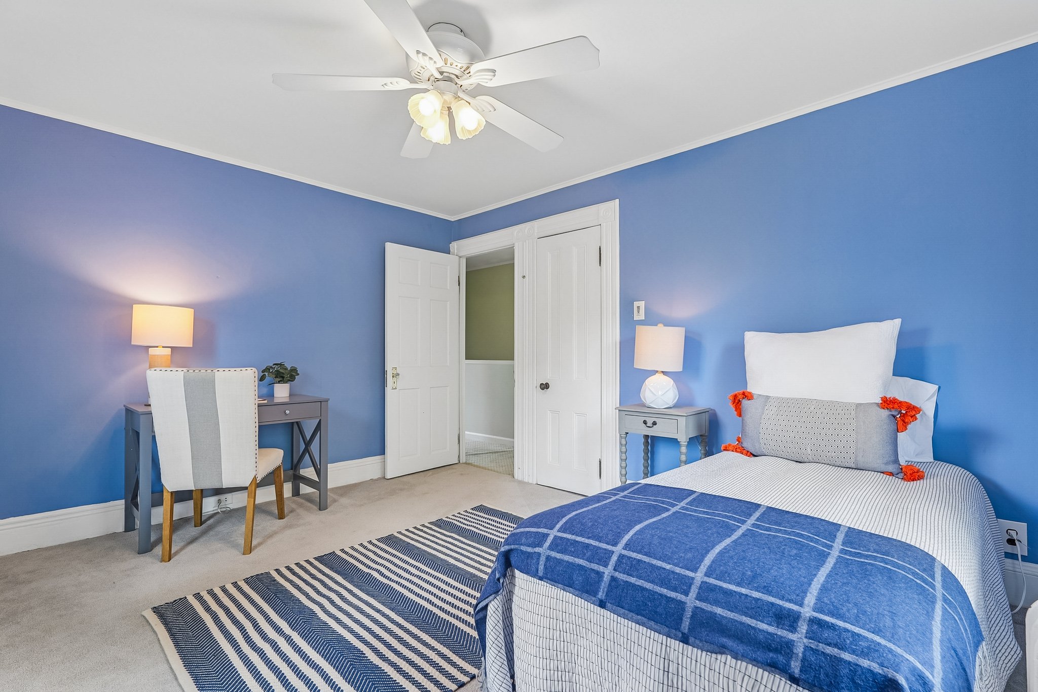  519 Prospect Street, Nutley, NJ 07110 - 物件實景