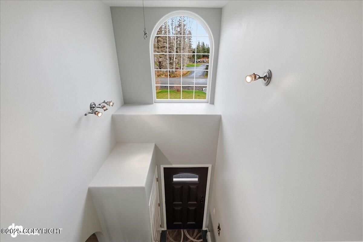 Kenai, Alaska, 99611, United States, 4 Bedrooms Bedrooms, ,2 BathroomsBathrooms,Residential,For Sale,1985692