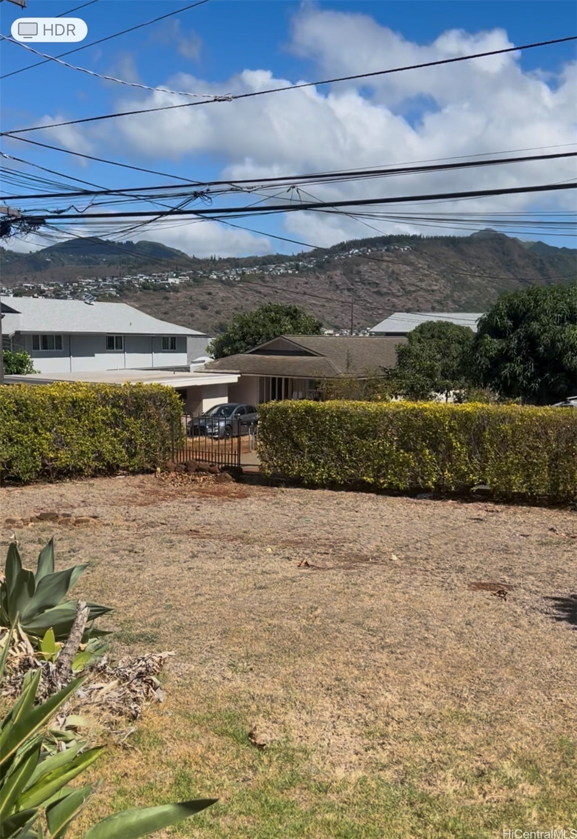 Honolulu, Hawaii, 96816, United States, 6 Bedrooms Bedrooms, ,3 BathroomsBathrooms,Residential,For Sale,1987575