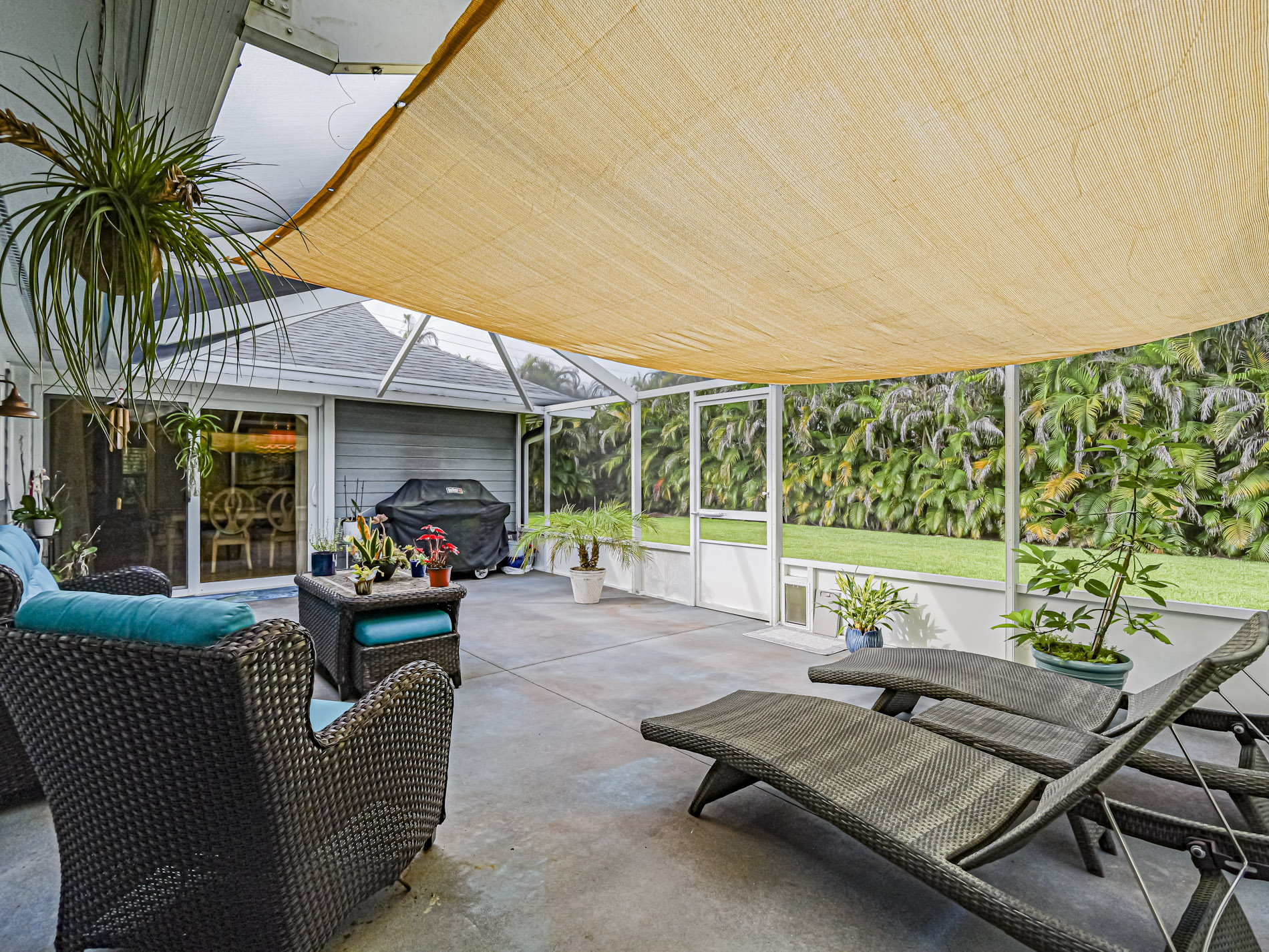  215 8th Terrace, Vero Beach, FL, 32962 - 物件實景