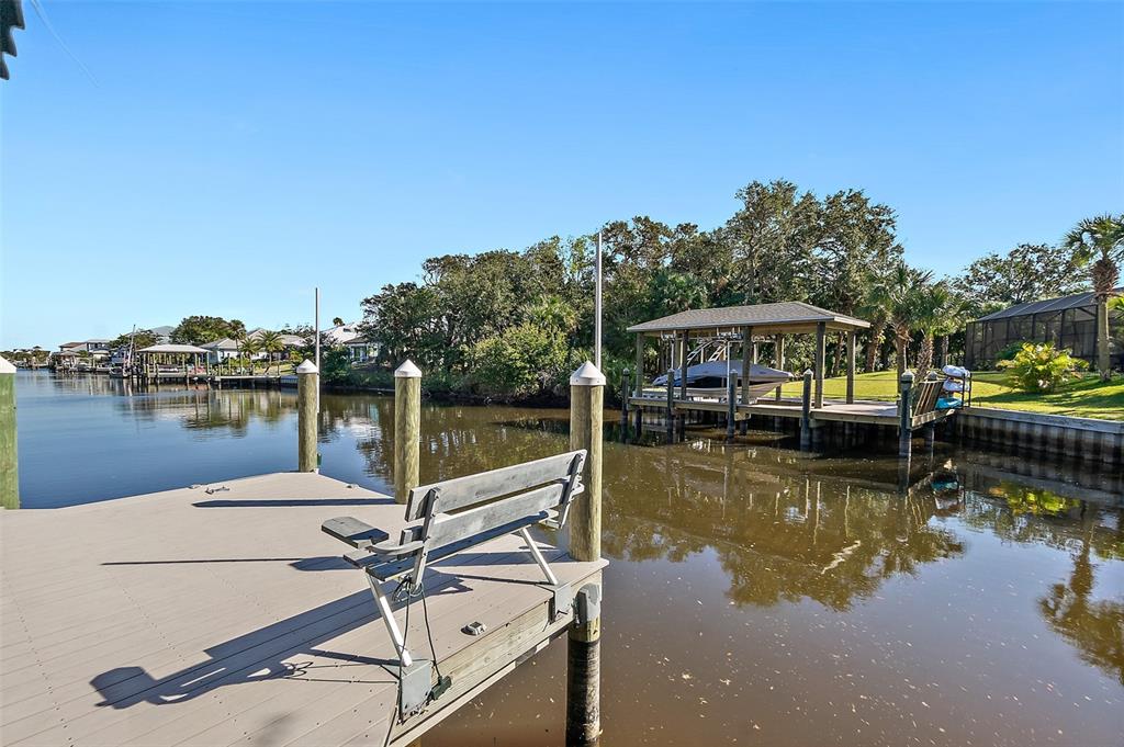 100 Seaside Point, Flagler Beach, Florida, 32136, United States, 3 Bedrooms Bedrooms, ,3 BathroomsBathrooms,Residential,For Sale,100 Seaside Point,1672318