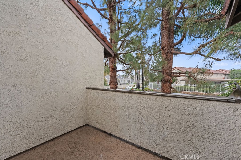 Mission Viejo, California, 92691, United States, 2 Bedrooms Bedrooms, ,2 BathroomsBathrooms,Residential,For Sale,1934663