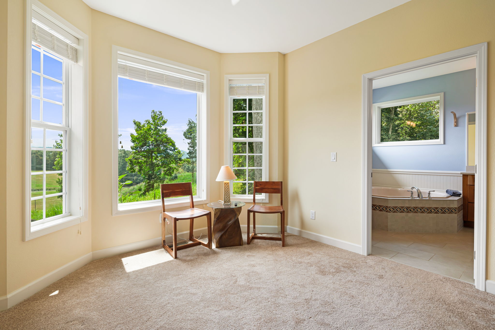 Mars Hill, North Carolina, 28754, United States, 3 Bedrooms Bedrooms, ,3 BathroomsBathrooms,Residential,For Sale,1923227