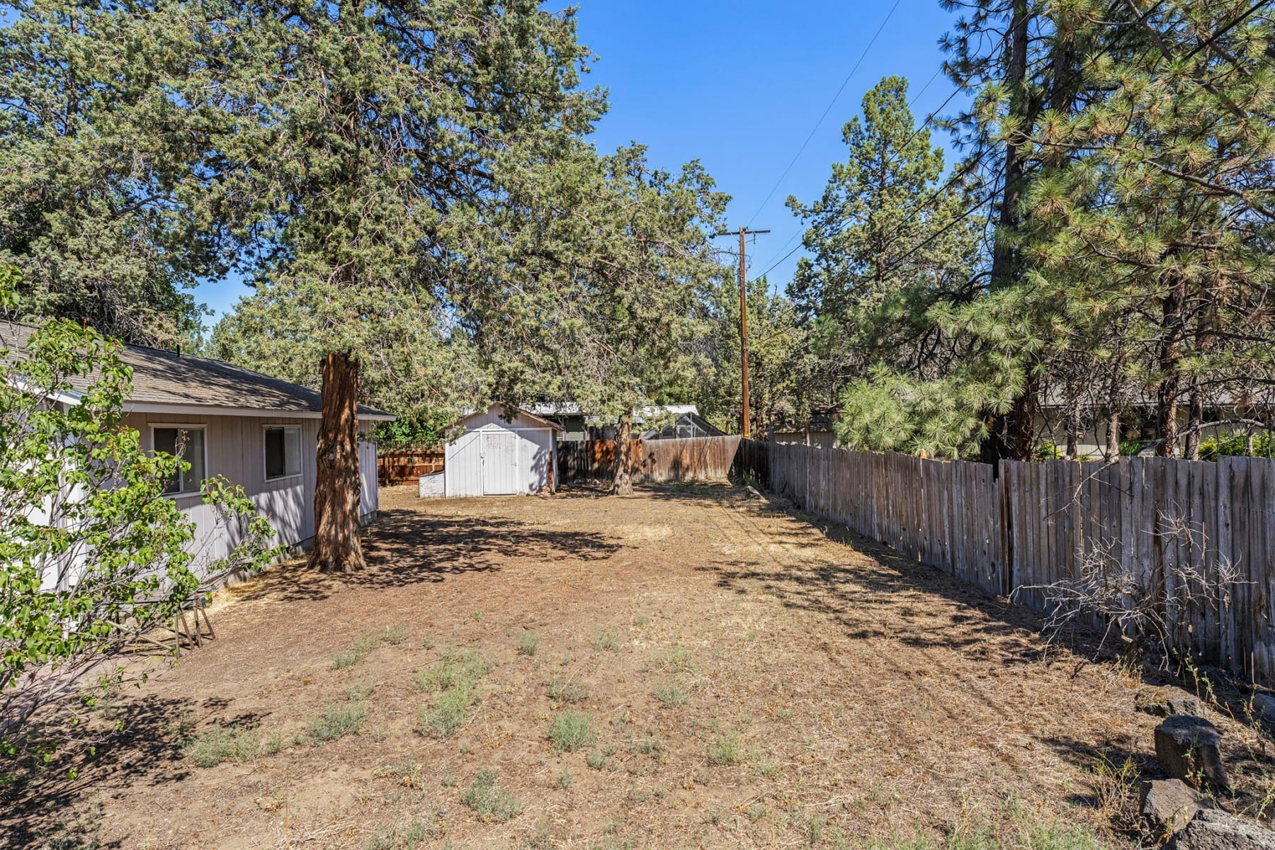  19929 Birch Lane Bend, OR 97703 - 物件實景