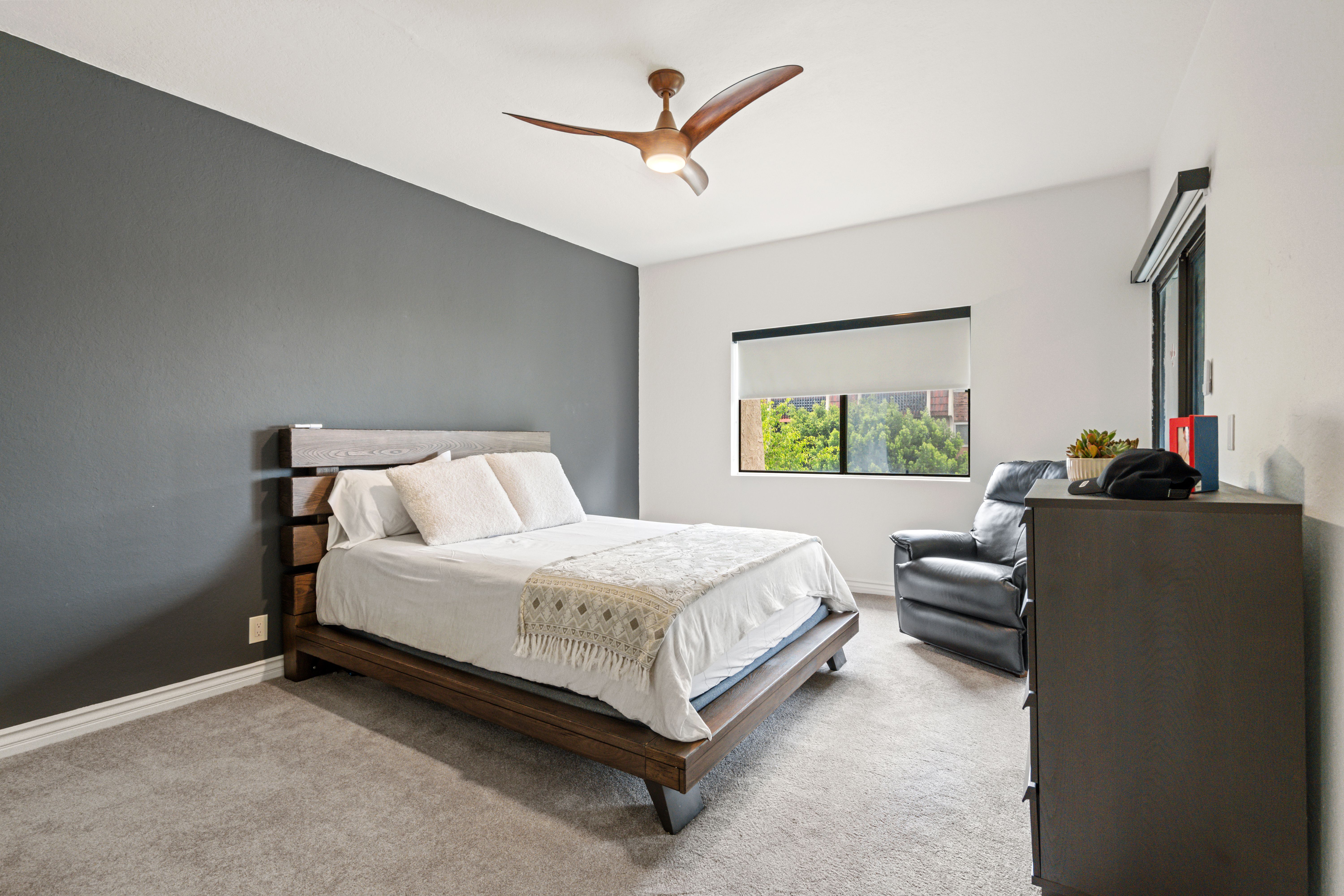  2001 E. 21st Street Unit 327, Signal Hill, CA 90755 - 物件實景